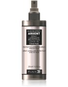 Black Professional Line Line Argent Laminating Protective Spray laminacijsko pršilo za sijaj in mehkobo las 200 ml