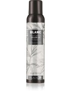 Black Professional Line Line Volume Up Root Spray pršilo za volumen za tanke lase 300 ml