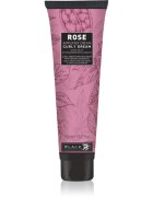 Black Professional Line Rose Curly Dream krema brez spiranja za valovite in kodraste lase 150 ml