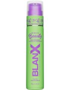 BlanX White Beauty Matcha Tea zobna pasta za beljenje zob 65 g