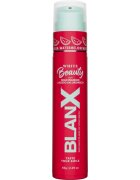 BlanX White Beauty Watermelon zobna pasta za beljenje zob 65 g