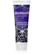 Blend-a-med Charcoal zobna pasta z aktivnim ogljem 75 ml