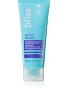 Bliss Micro Magic mahčalni piling za obraz 100 ml