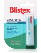 Blistex Agave Rescue vlažilni balzam za suhe ustnice 3.7 g