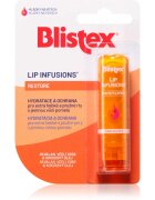 Blistex Lip Infusion Restore vlažilni balzam 3.7 g
