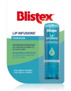 Blistex Lip Infusion vlažilni balzam za ustnice 37 g
