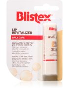 Blistex Lip Revitalizer vlažilni balzam z revitalizacijskim učinkom 3.7 g