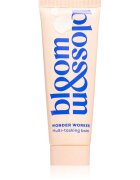 Bloom & Blossom Wonder Worker intenzivni hranilni balzam 50 ml