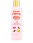 Bloom Robbins Growth & Nourish balzam za prehrano in sijaj 250 ml
