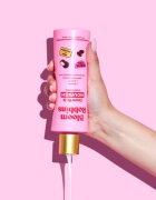 Bloom Robbins Growth & Nourish balzam za prehrano in sijaj 250 ml
