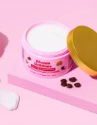 Bloom Robbins Growth & Nourish Hair Mask hranilna maska za lase za vse tipe las 250 ml