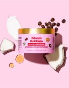 Bloom Robbins Growth & Nourish Hair Mask hranilna maska za lase za vse tipe las 250 ml