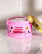 Bloom Robbins Growth & Nourish Hair Mask hranilna maska za lase za vse tipe las 250 ml
