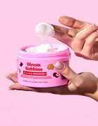 Bloom Robbins Growth & Nourish Hair Mask hranilna maska za lase za vse tipe las 250 ml