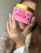 Bloom Robbins Growth & Nourish Hair Mask hranilna maska za lase za vse tipe las 250 ml