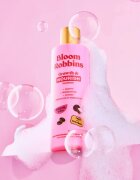 Bloom Robbins Growth & Nourish šampon za zdrave in lepe lase 250 ml