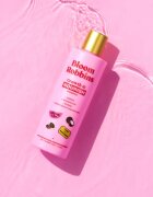 Bloom Robbins Growth & Nourish šampon za zdrave in lepe lase 250 ml