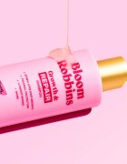Bloom Robbins Growth & Repair šampon za suhe in poškodovane lase 250 ml