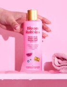 Bloom Robbins Growth & Repair šampon za suhe in poškodovane lase 250 ml