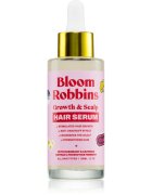 Bloom Robbins Growth & Scalp HAIR SERUM serum za vse tipe las 50 ml