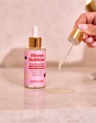 Bloom Robbins Growth & Scalp HAIR SERUM serum za vse tipe las 50 ml