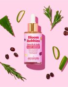 Bloom Robbins Growth & Scalp HAIR SERUM serum za vse tipe las 50 ml