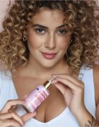 Bloom Robbins Growth & Scalp HAIR SERUM serum za vse tipe las 50 ml