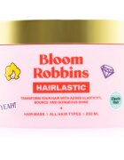 Bloom Robbins Hairlastic regeneracijska in vlažilna maska za lase 250 ml