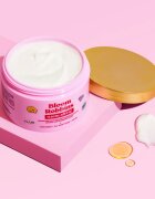 Bloom Robbins Hairlastic regeneracijska in vlažilna maska za lase 250 ml
