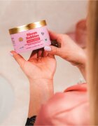 Bloom Robbins Hairlastic regeneracijska in vlažilna maska za lase 250 ml