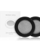 Bloomy Lotus Zen Portable Air Purifier nadomestni filter 2 kos