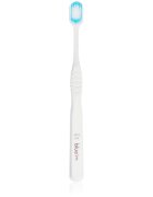 bluem Essentials for Health zobna ščetka ultra soft 1 kos