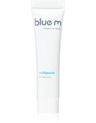 bluem Fluoride Free zobna pasta brez fluorida 15 ml