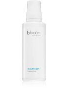 bluem Oxygen for Health Fluoride Free ustna voda brez fluorida 250 ml