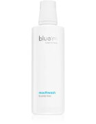 bluem Oxygen for Health Fluoride Free ustna voda brez fluorida 500 ml
