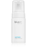 bluem Oxygen for Health ustna pena 2v1 za čiščenje zob in dlesni brez zobne ščetke ter vode 100 ml