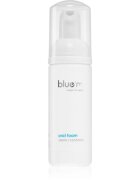 bluem Oxygen for Health ustna pena 2v1 za čiščenje zob in dlesni brez zobne ščetke ter vode 50 ml