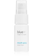 bluem Oxygen for Health ustno pršilo 15 ml