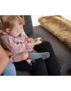 Bo Jungle B-Baby´s Remote Control aktivnostna igrača 1 kos