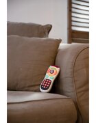 Bo Jungle B-Baby´s Remote Control aktivnostna igrača 1 kos