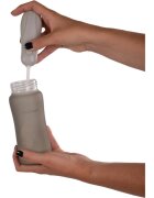 Bo Jungle B-Powder Mixer Grey mešalnik za mleko v prahu 1 kos