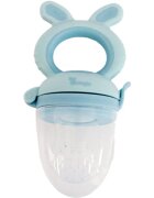 Bo Jungle Fruit Feeder 4v1 Bunny set 1 kos