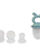 Bo Jungle Fruit Feeder 4v1 Bunny set 1 kos