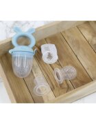 Bo Jungle Fruit Feeder 4v1 Bunny set 1 kos