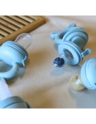 Bo Jungle Fruit Feeder 4v1 Bunny set 1 kos