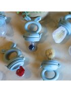 Bo Jungle Fruit Feeder 4v1 Bunny set 1 kos