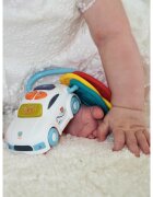 Bo Jungle Musical Car Keys glasbena igrača 12m+ 1 kos