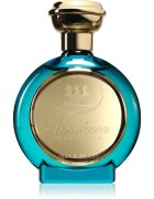 Boadicea the Victorious Aqua Sapphire parfumska voda uniseks 100 ml