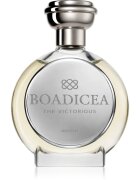 Boadicea the Victorious Ardent parfumska voda uniseks 100 ml