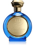 Boadicea the Victorious Azrak parfumska voda uniseks 100 ml